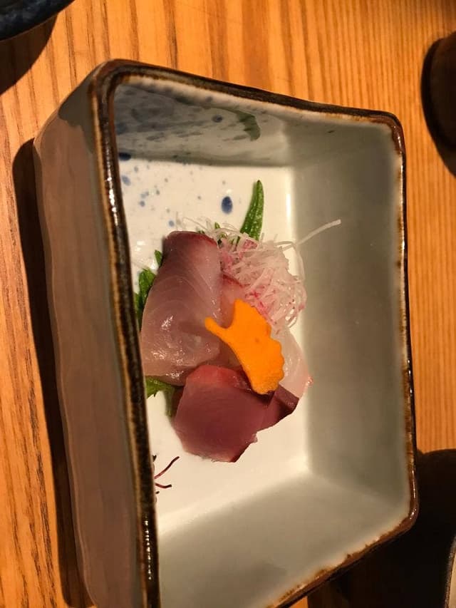 -酒ト肴-もなか - サブ画像2