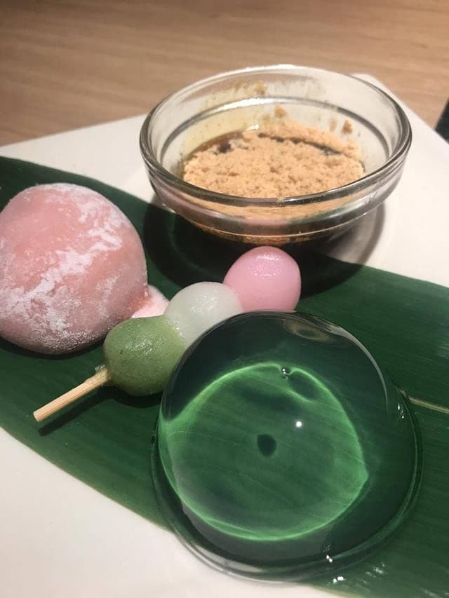 炭火焼肉 七輪房 大宮駅前店 - サブ画像2