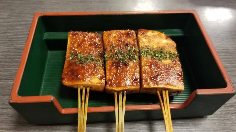 河良