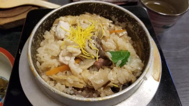 河良 - サブ画像3