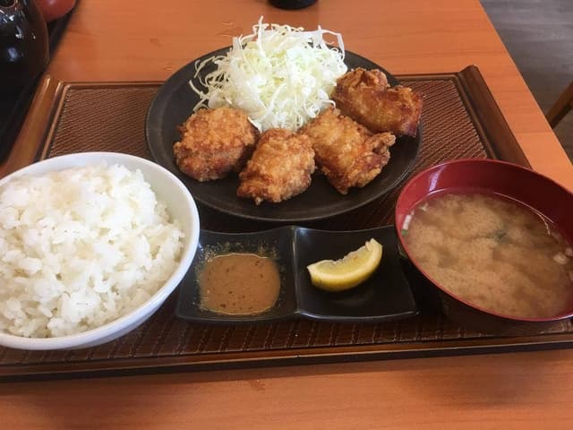 から好し 摂津鳥飼西店 - サブ画像1