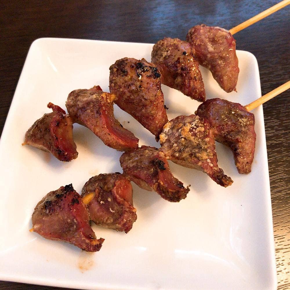 串吉