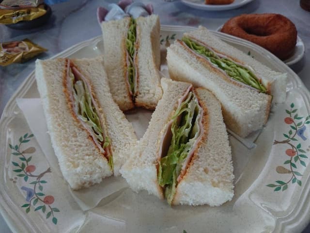 田園 - サブ画像2