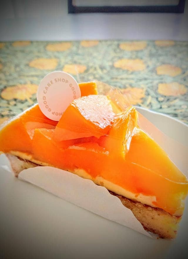 CAKE SHOP GOOD - サブ画像1