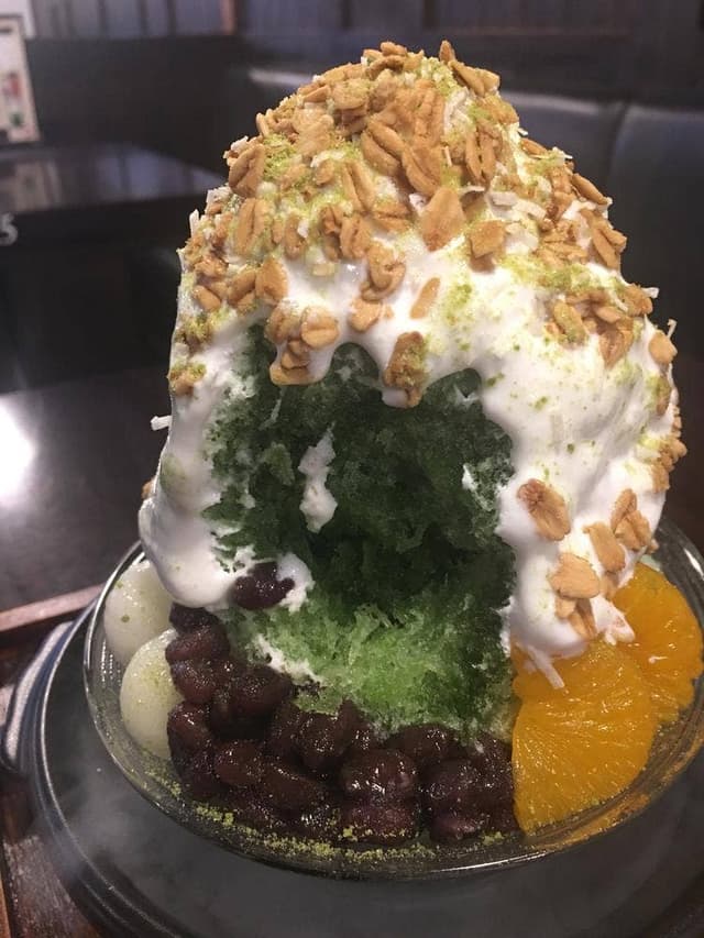珈琲屋 らんぷ 松阪高町店 - サブ画像3