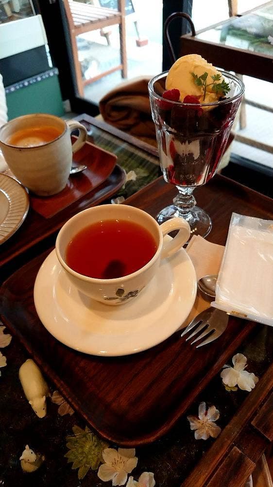 Chou de ruban - サブ画像3