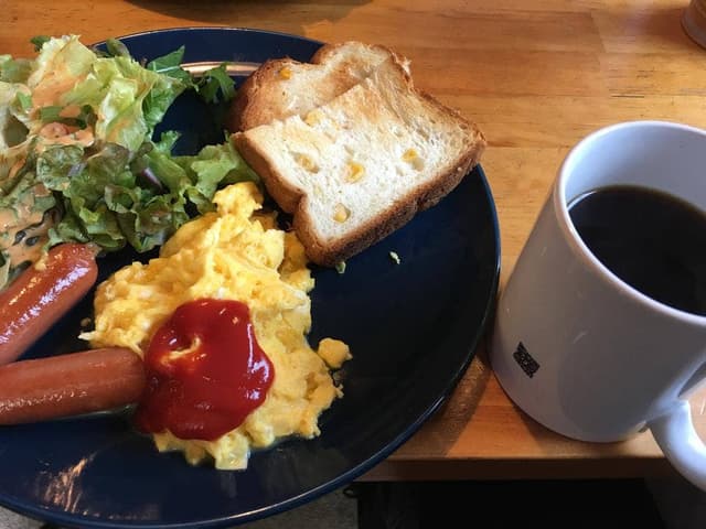 kitchen coco - サブ画像2