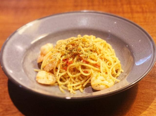 LIGNOSA CAFE - サブ画像1