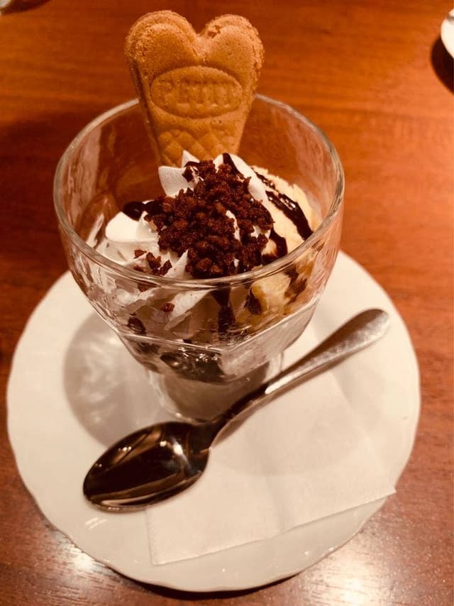 庄屋アエルいさはや店 - サブ画像1