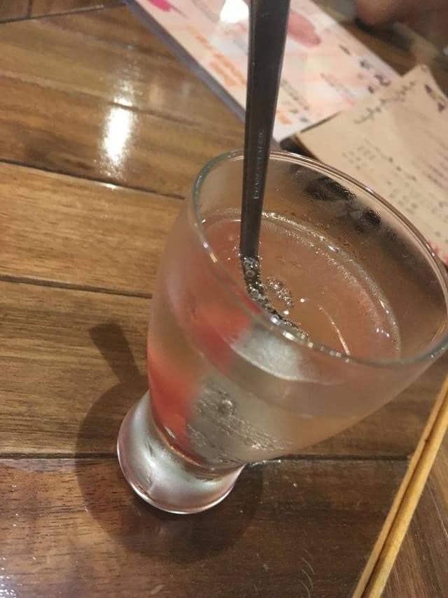 ワインと炭火焼の肉の店 Givino 門前仲町店 - サブ画像3