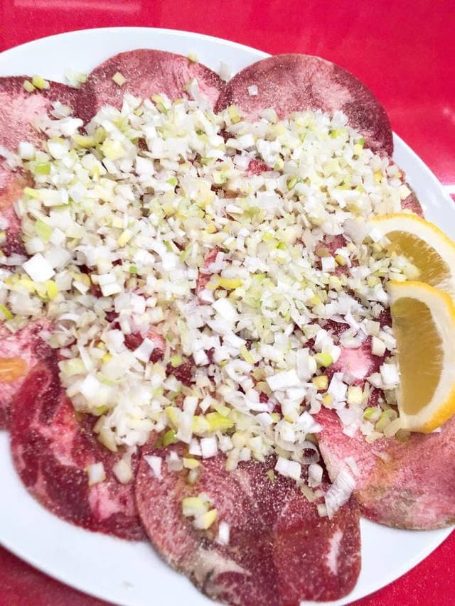 アジェ 岐阜店 - サブ画像1