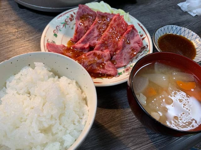 ひたち - サブ画像3