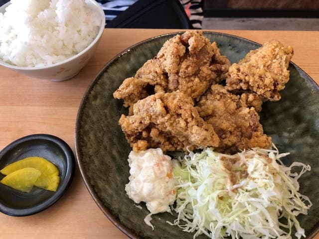 coro - サブ画像1