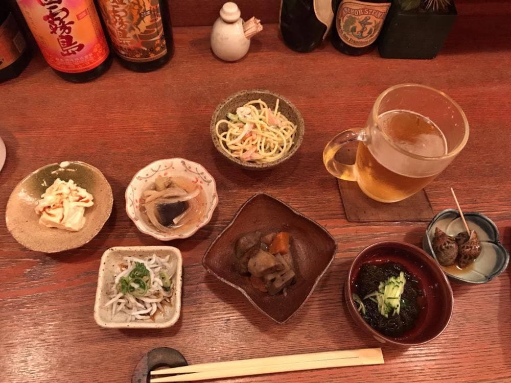 風の香り 里の味 ゆるり