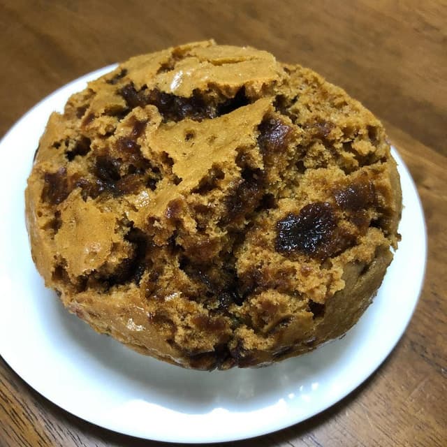 具志堅商店 - サブ画像2