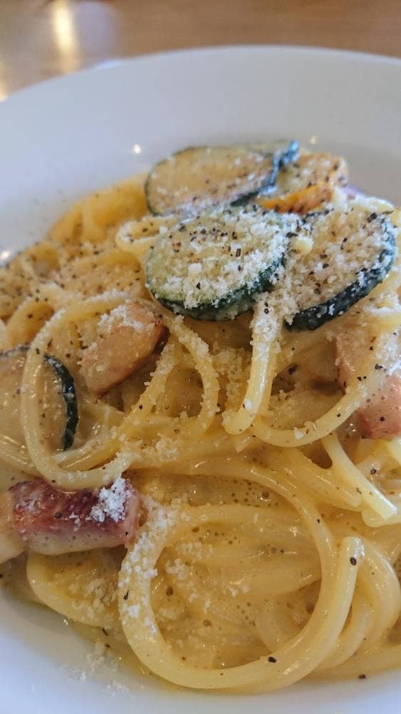 きららカフェ - サブ画像2