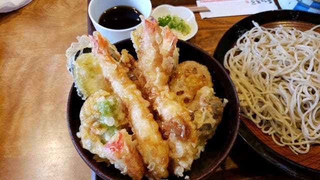 手仕事屋 - サブ画像3