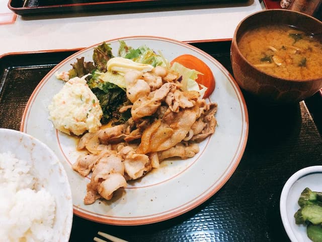 酒処 よっしゃ - サブ画像3