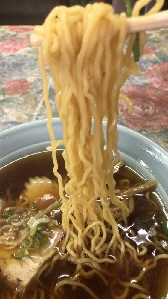 ささもと