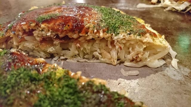 どんどん - サブ画像3