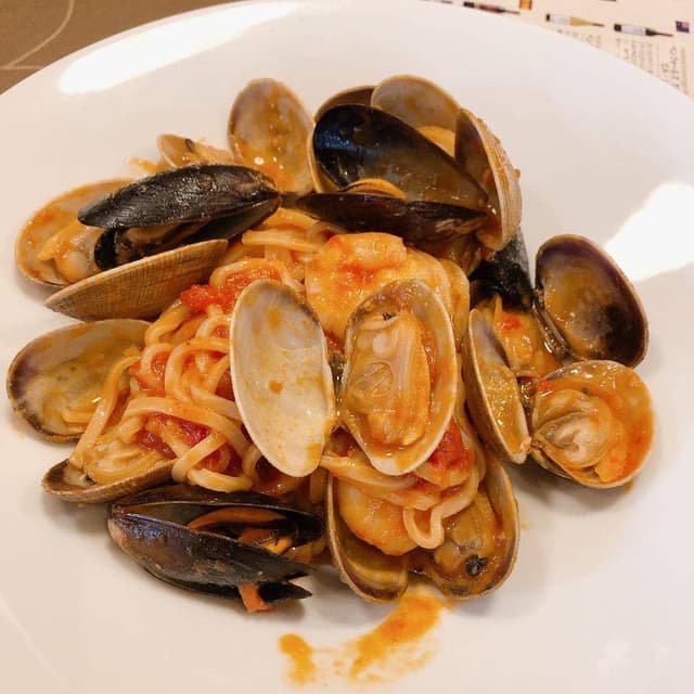 北海道×イタリアン zucchero - サブ画像2