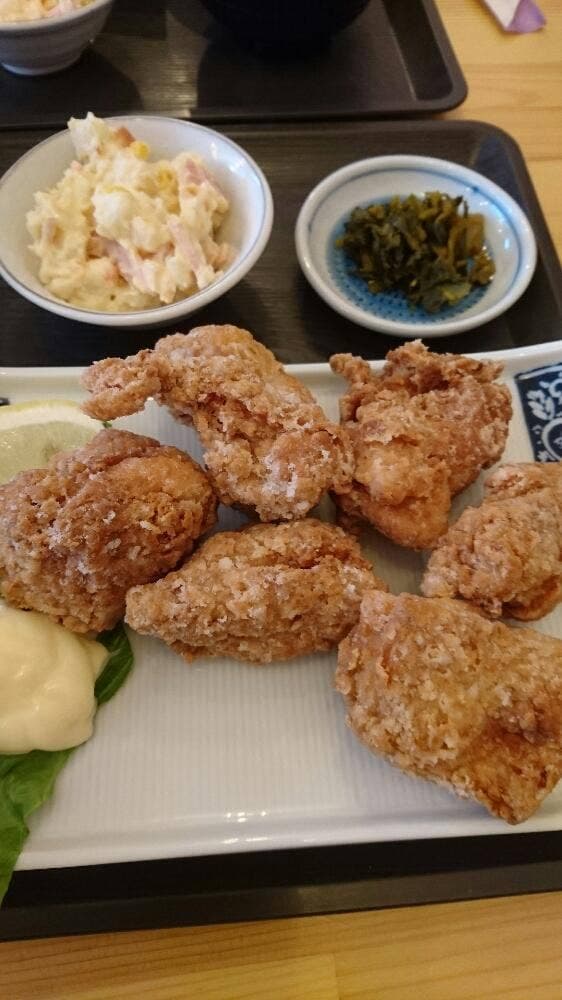 たこしん - サブ画像2