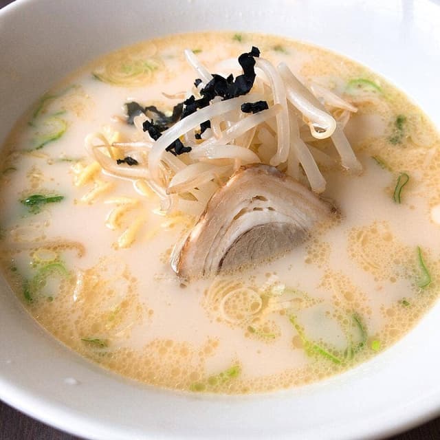 四川料理 福園 - サブ画像3
