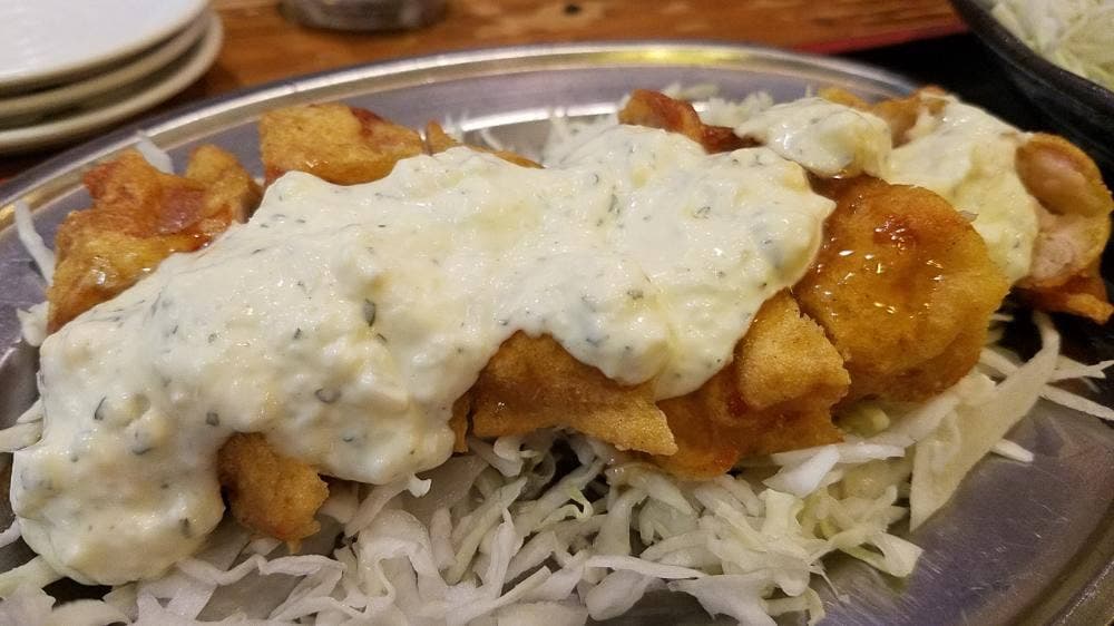 MARUKAMI 武蔵小杉東急スクエア店