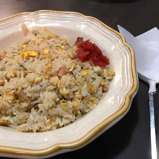 赤鬼 - サブ画像3