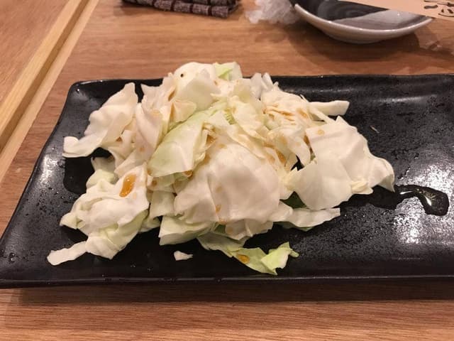 ちんぷんかんぷん 高宮店 - サブ画像1