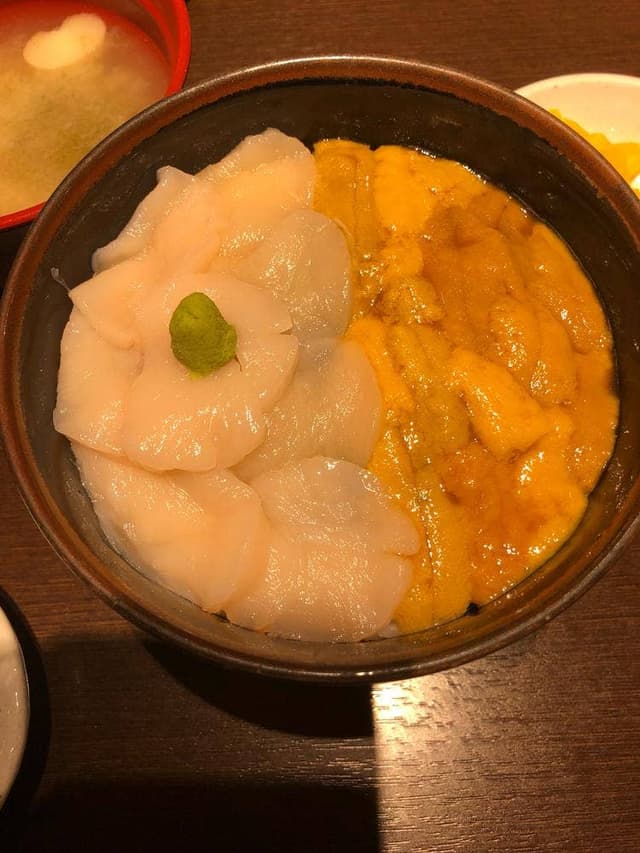 やよい軒 つくば下広岡店 - サブ画像1