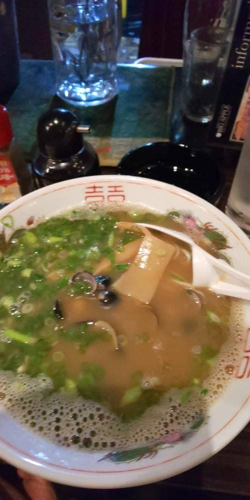惣菜居酒屋 ジャパン亭