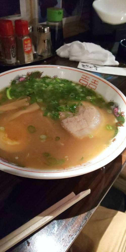惣菜居酒屋 ジャパン亭 - サブ画像1
