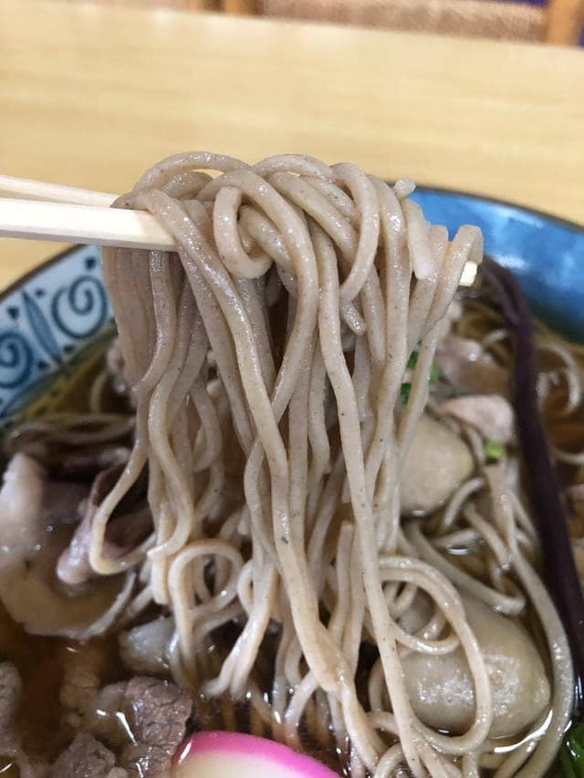 佐藤屋 さとうや - サブ画像3