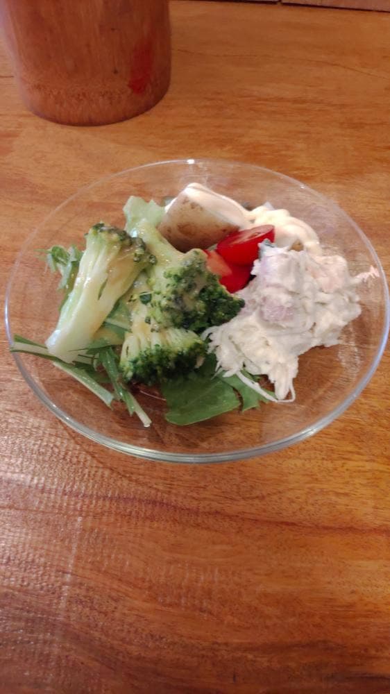 呑食堂バル くり - サブ画像2