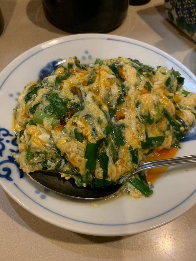 久美 - サブ画像3