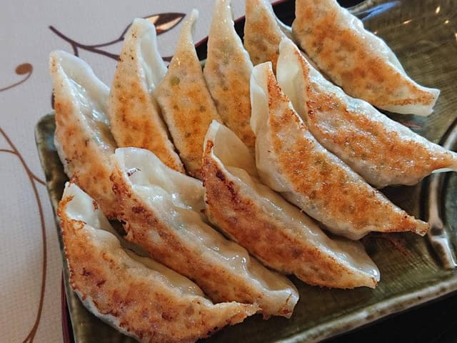 空海 - サブ画像2