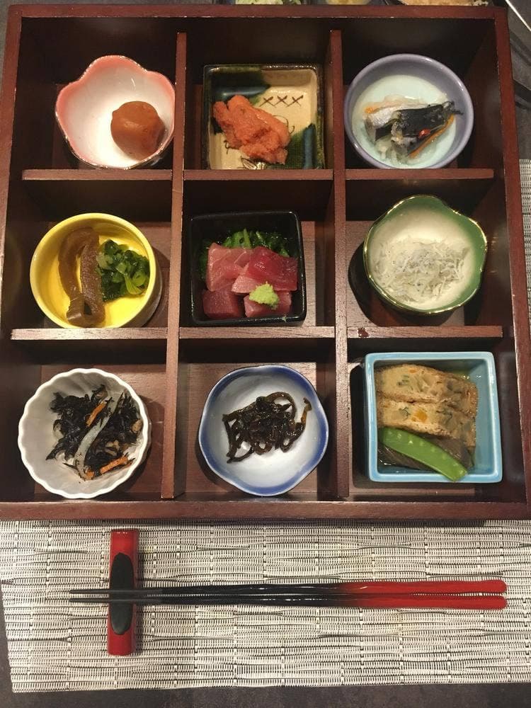 和海の宿 ささ游