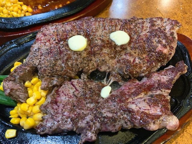 ビリー・ザ・キッド 赤羽店 - サブ画像3