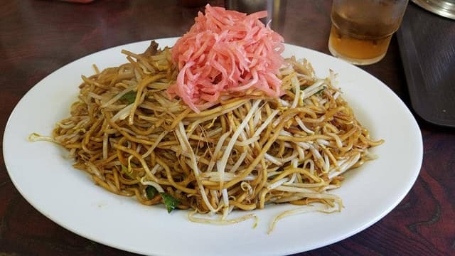想夫恋 大山店 - サブ画像3