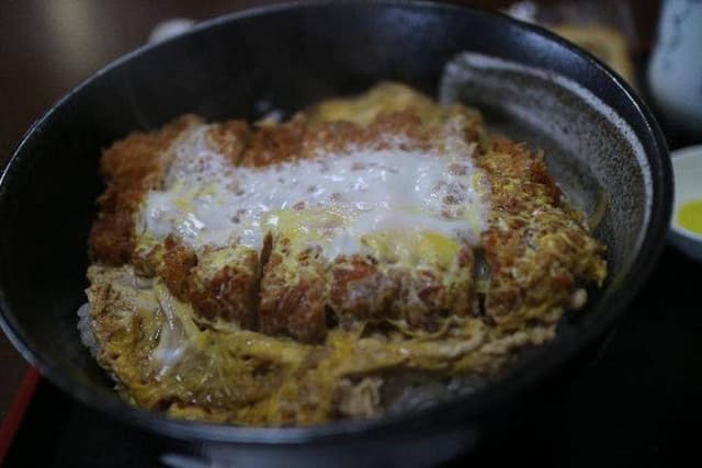 やました - サブ画像2