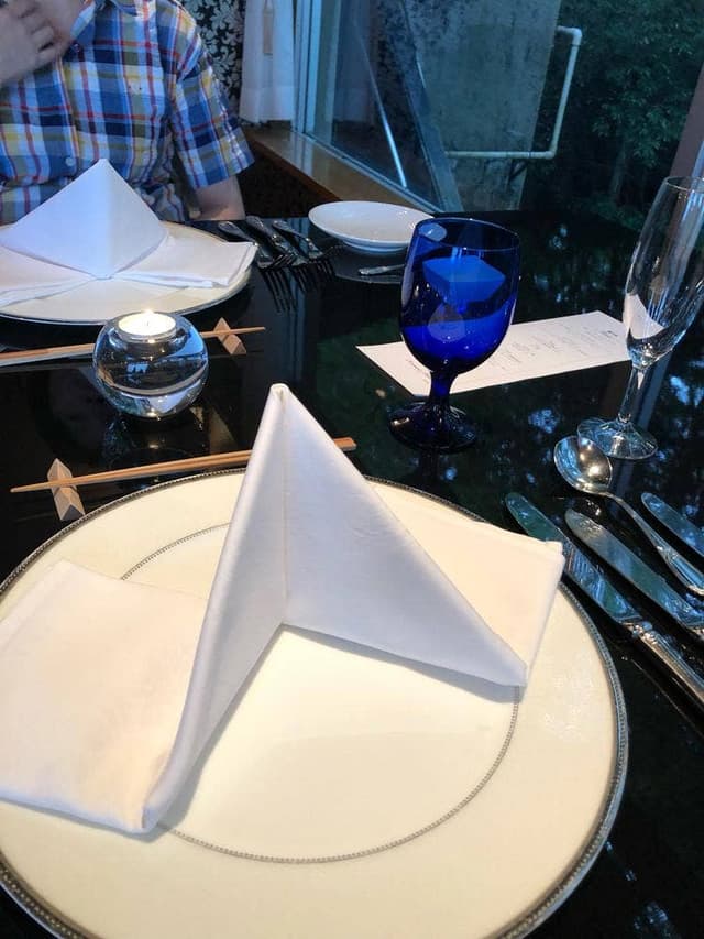 箱根フォンテーヌブロー仙石亭 - サブ画像2