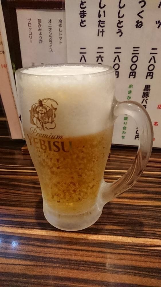 2000べろ居酒屋 屋久島 - サブ画像3