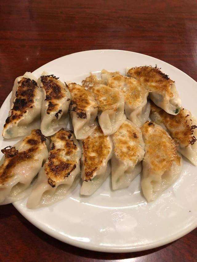 台湾料理 龍福 - サブ画像3