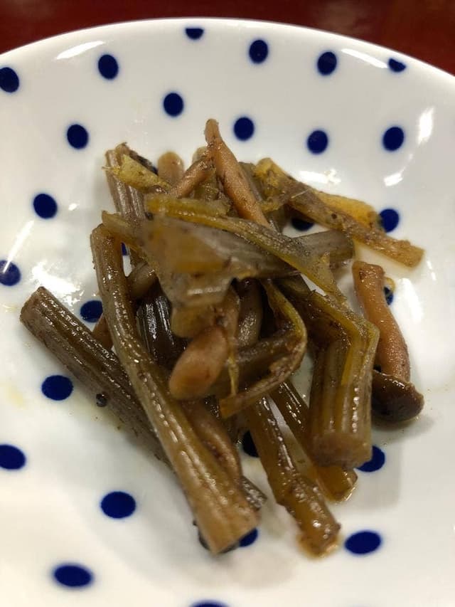 清里軽食店 - サブ画像1