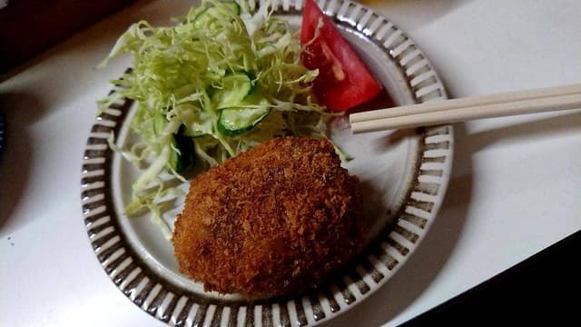 大島元商店 - サブ画像1