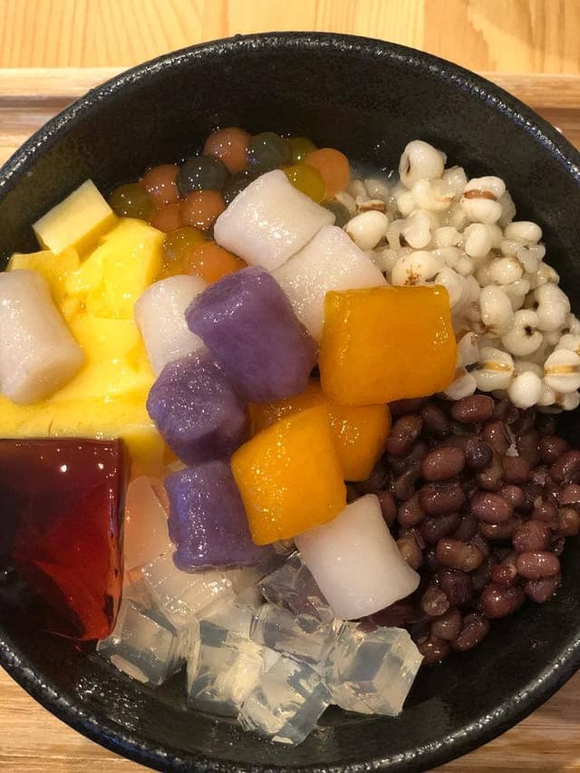 有點甜 大久保店 - サブ画像1