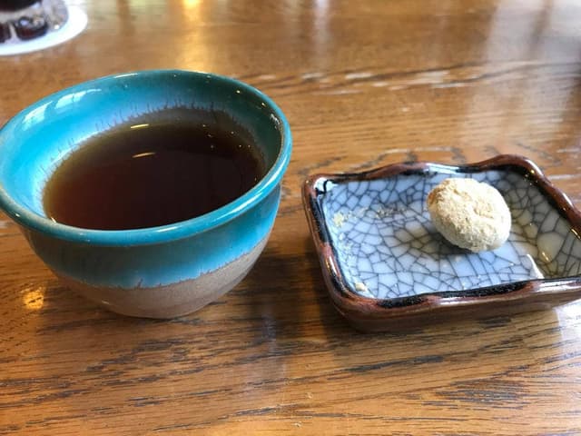 喫茶セヴィリヤ - サブ画像1