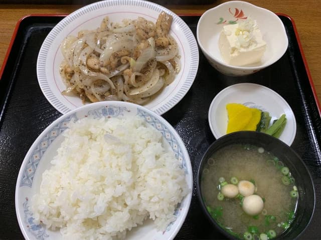 楓林 - サブ画像3
