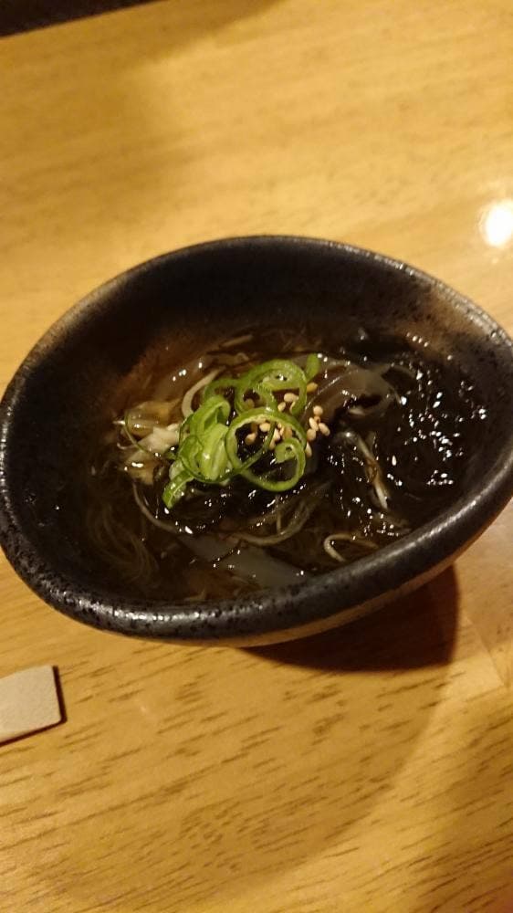 酒と肴 きたの - サブ画像3